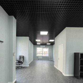 Продается Нежилое помещение, 114 м²
