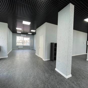Продается Нежилое помещение, 114 м²