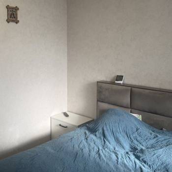 Продается 1-комнатная квартира, 32 м²