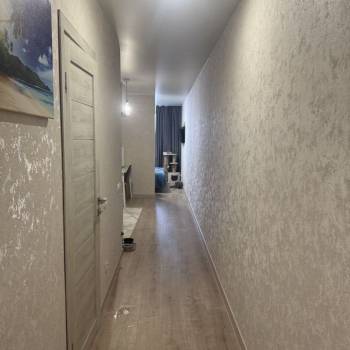 Продается 1-комнатная квартира, 32 м²