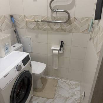 Продается 1-комнатная квартира, 32 м²