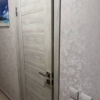 Продается 1-комнатная квартира, 32 м²