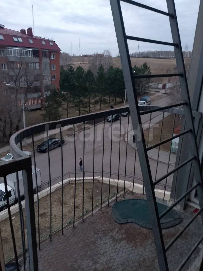 Фотография №11