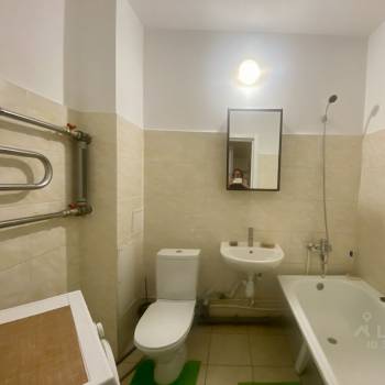Продается 2-х комнатная квартира, 58 м²