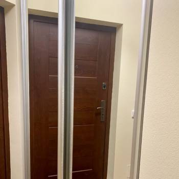Продается 2-х комнатная квартира, 58 м²