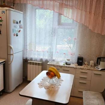 Продается 3-х комнатная квартира, 70 м²