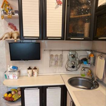Продается 3-х комнатная квартира, 70 м²