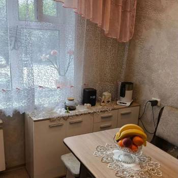Продается 3-х комнатная квартира, 70 м²