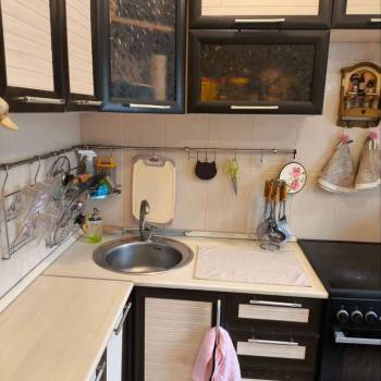Продается 3-х комнатная квартира, 70 м²