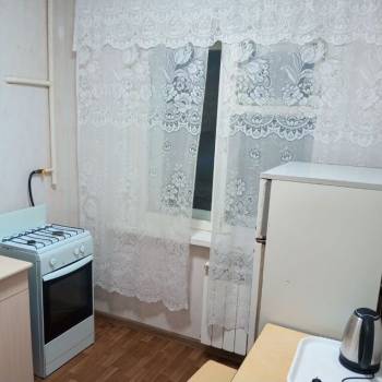 Сдается 2-х комнатная квартира, 47 м²