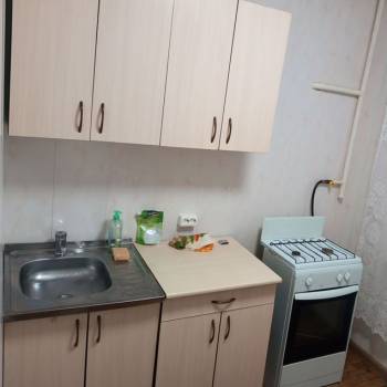 Сдается 2-х комнатная квартира, 47 м²