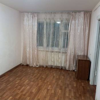 Сдается 2-х комнатная квартира, 47 м²