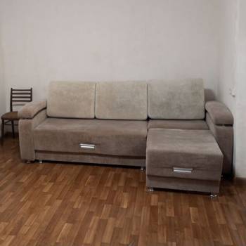 Сдается 2-х комнатная квартира, 47 м²