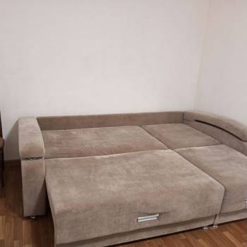 Сдается 2-х комнатная квартира, 47 м²