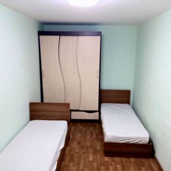 Сдается 2-х комнатная квартира, 47 м²