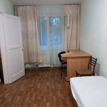 Сдается 2-х комнатная квартира, 47 м²