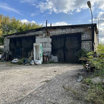 Продается Нежилое помещение, 686,2 м²