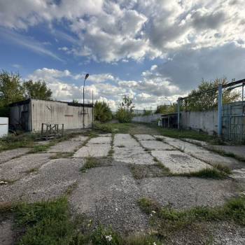 Продается Нежилое помещение, 686,2 м²