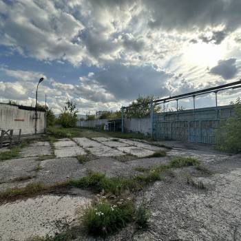 Продается Нежилое помещение, 686,2 м²