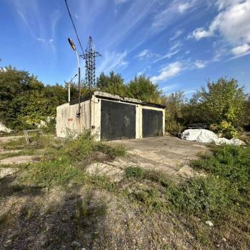 Продается Нежилое помещение, 686,2 м²