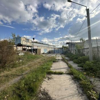 Продается Нежилое помещение, 686,2 м²