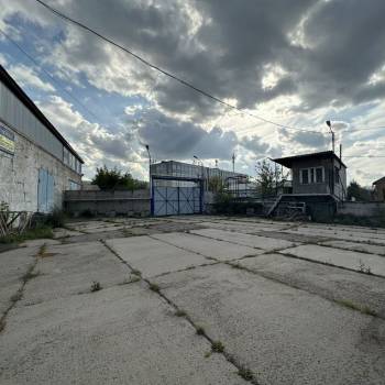 Продается Нежилое помещение, 686,2 м²