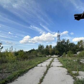 Продается Нежилое помещение, 686,2 м²
