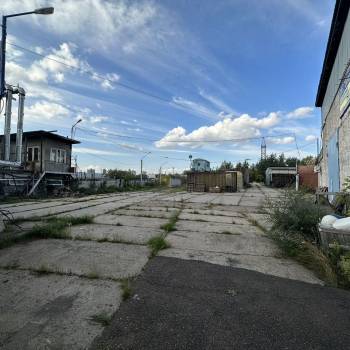 Продается Нежилое помещение, 686,2 м²