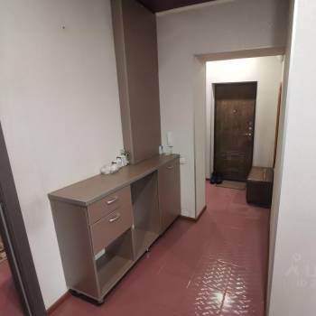 Сдается 2-х комнатная квартира, 80 м²
