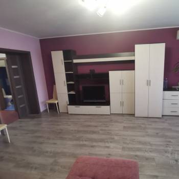 Сдается 2-х комнатная квартира, 80 м²