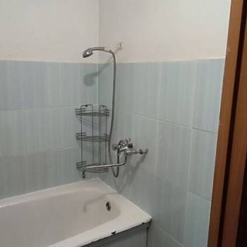 Продается 1-комнатная квартира, 34 м²