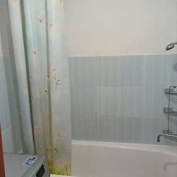 Продается 1-комнатная квартира, 34 м²