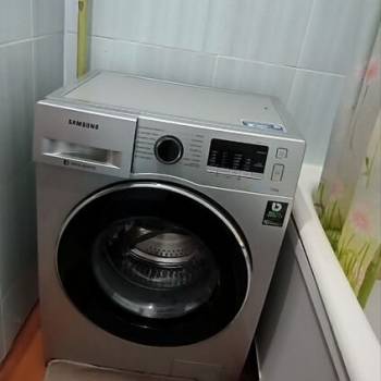 Продается 1-комнатная квартира, 34 м²