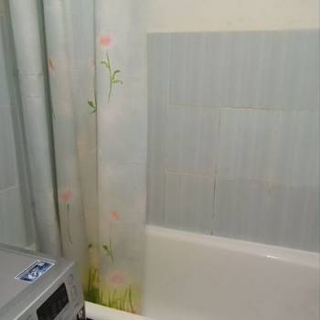 Продается 1-комнатная квартира, 34 м²