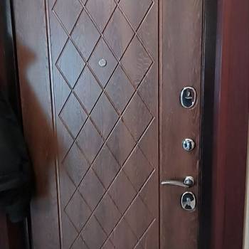 Продается 1-комнатная квартира, 34 м²