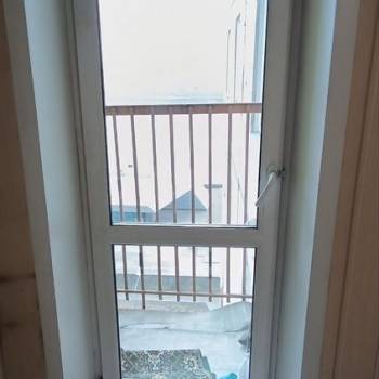 Продается 1-комнатная квартира, 34 м²
