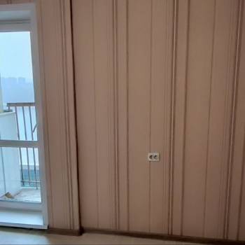 Продается 1-комнатная квартира, 34 м²