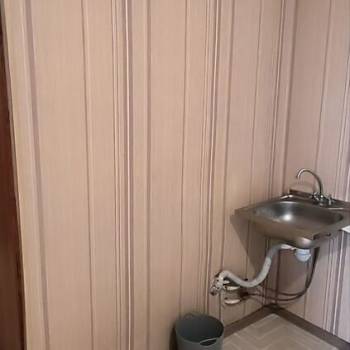 Продается 1-комнатная квартира, 34 м²
