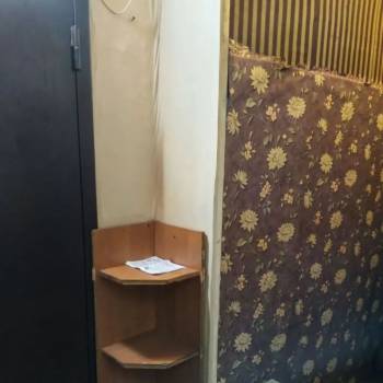 Сдается Комната, 20 м²