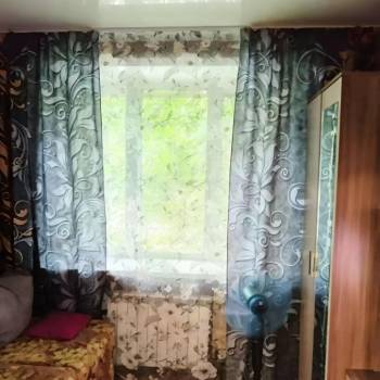 Сдается Комната, 20 м²