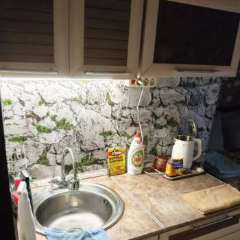 Сдается Комната, 20 м²