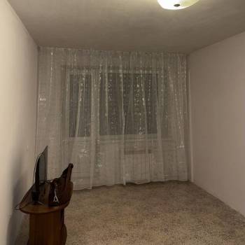 Сдается 1-комнатная квартира, 30,8 м²