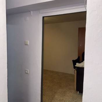 Сдается 1-комнатная квартира, 30,8 м²