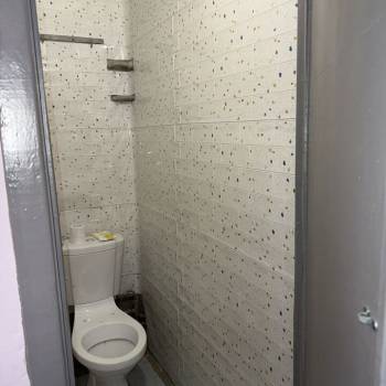 Сдается 1-комнатная квартира, 30,8 м²