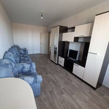 Сдается 2-х комнатная квартира, 50 м²