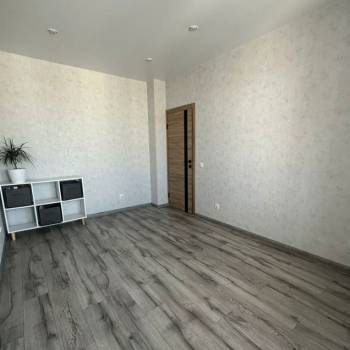 Продается 2-х комнатная квартира, 47,5 м²