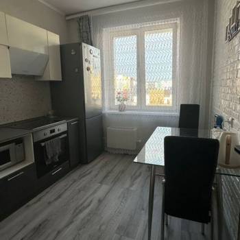 Продается 2-х комнатная квартира, 47,5 м²