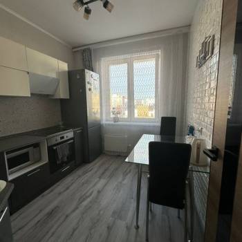 Продается 2-х комнатная квартира, 47,5 м²