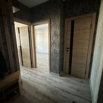 Продается 2-х комнатная квартира, 47,5 м²