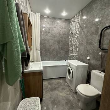Продается 2-х комнатная квартира, 47,5 м²
